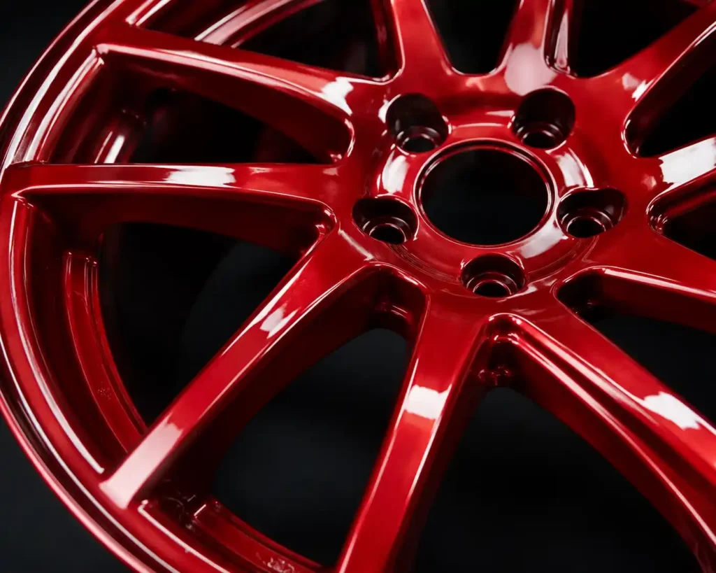 glossy-powder-coated-wheel