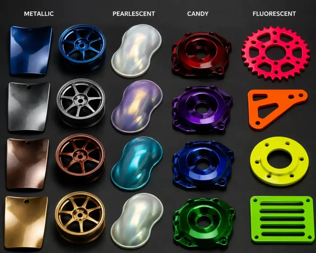 specialty-powder-coating-finishes