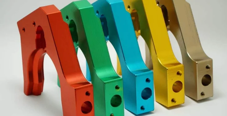 Authorized Powder Coating