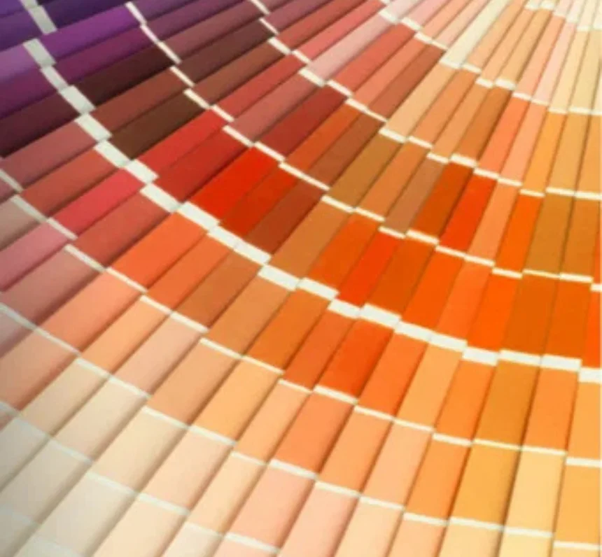 Powder Coating Suppliers Near Me