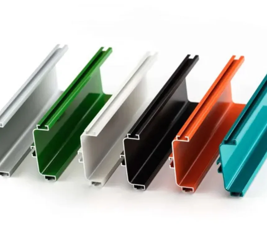 Structure Finish Colour Powder Coating
