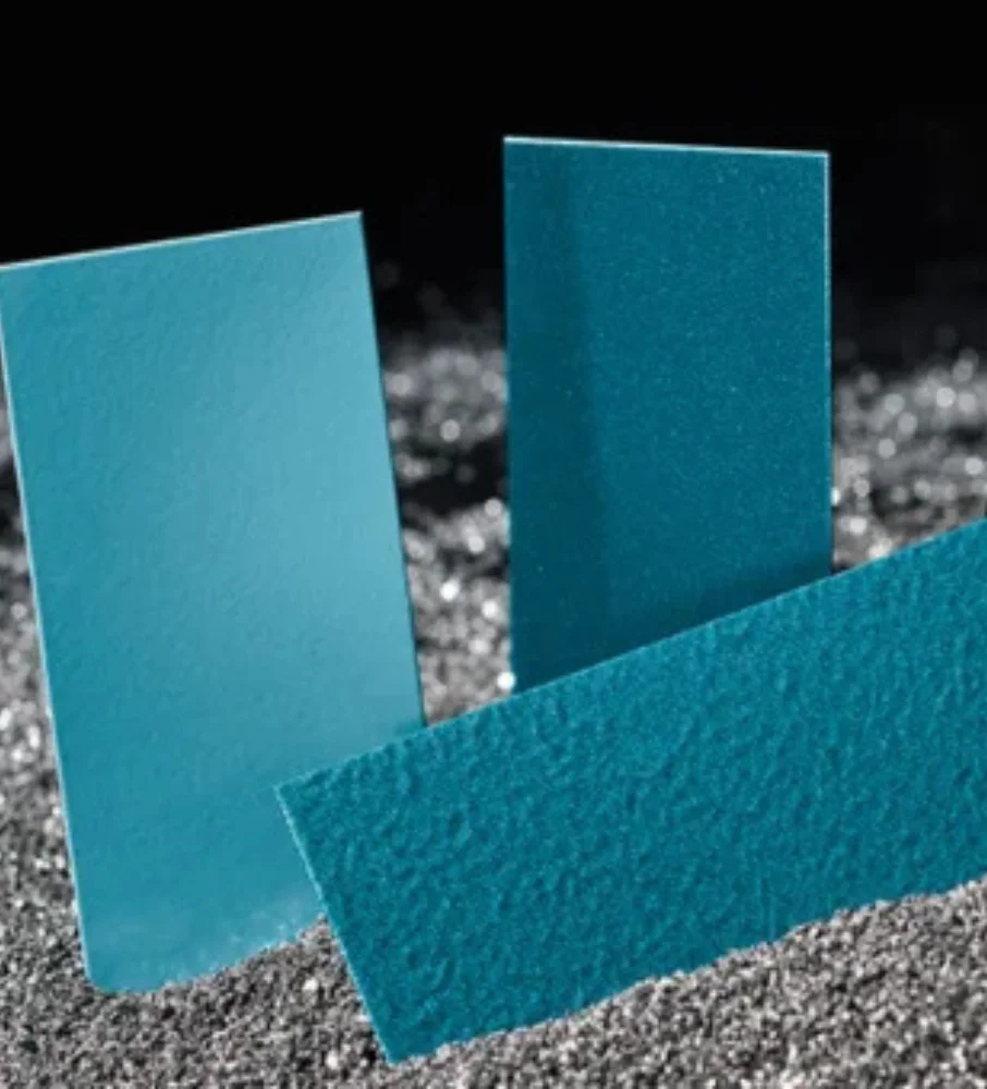 Coating Colour Manufacturer and Supplier