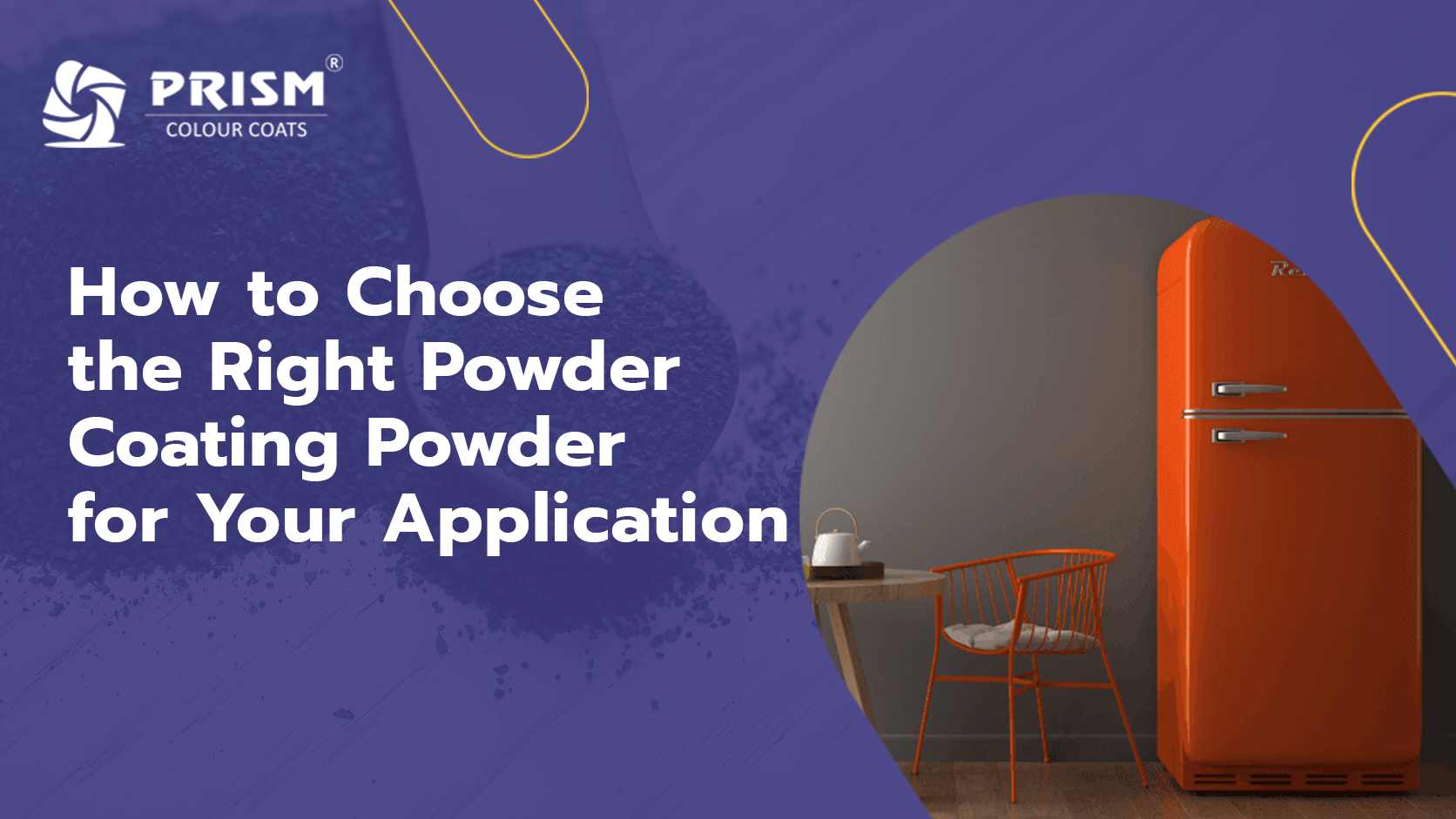 powder coating powder