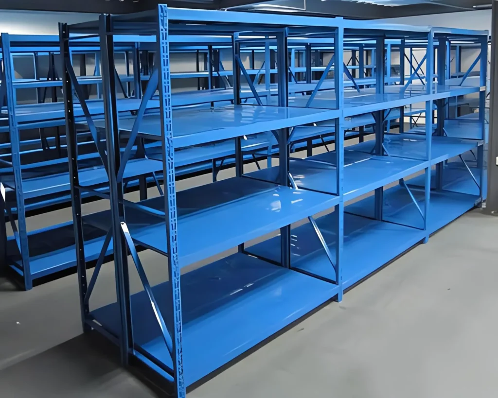 Epoxy-Polyester Hybrid Formulations